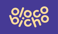 Oloco Bicho